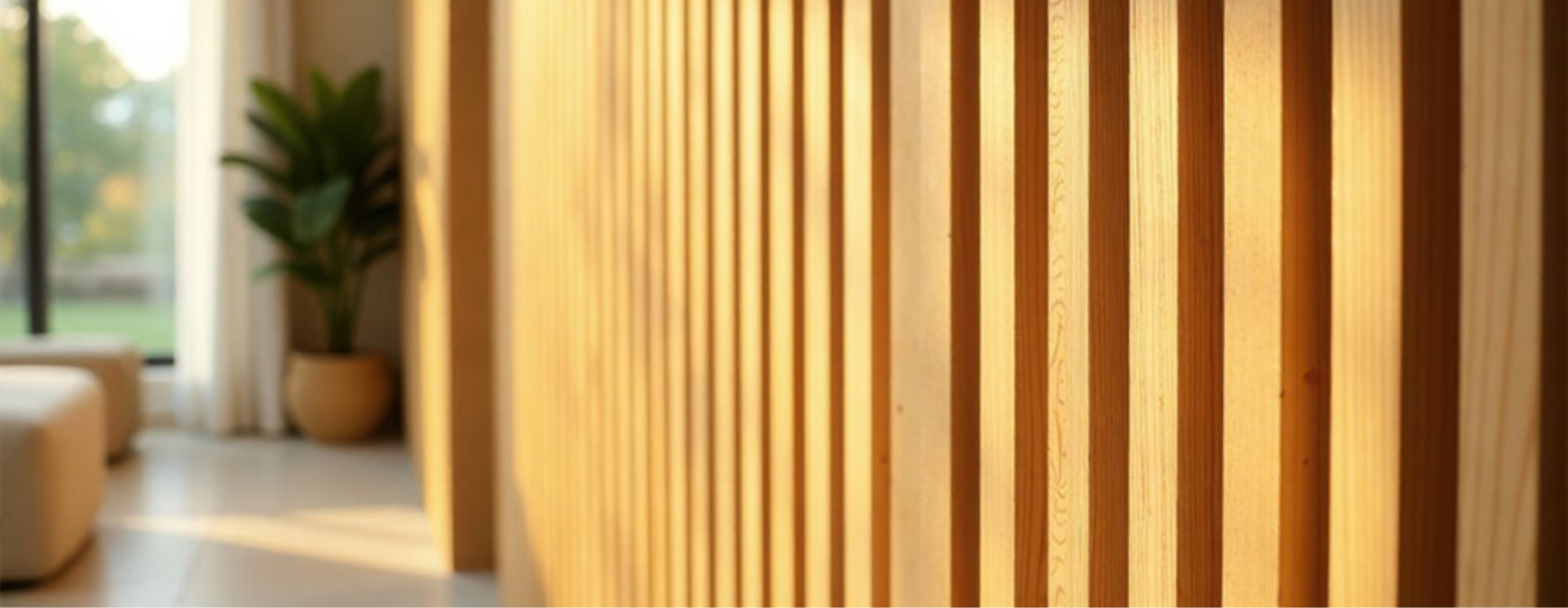 Design sans titre (23)